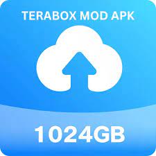 Terabox Mod Apk