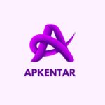 APKENTAR