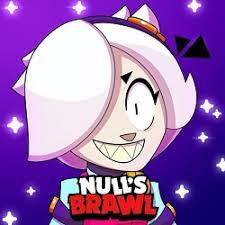 Nulls Brawl