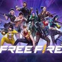 Free Fire