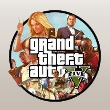 GTA 5 Download