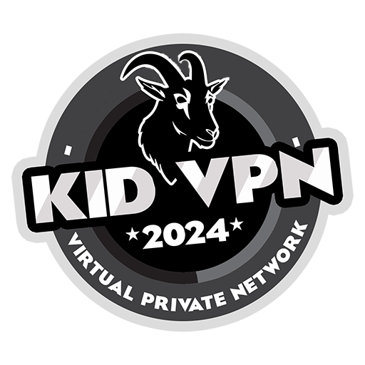 Kid VPN