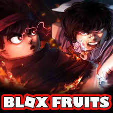 Auto Farm Blox Fruit Mobile APK