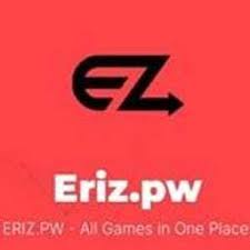 eriz.pw apk