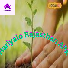 Hariyalo Rajasthan APK