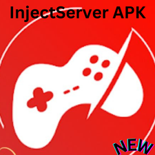 InjectServer APK