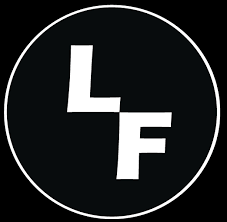 LFNA Official APK