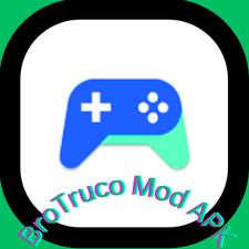 BroTruco Mod APK