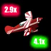 Predictor Aviator APK