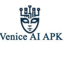 Venice AI APK