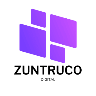 Zuntruco