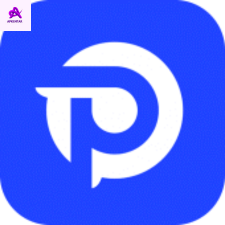 Probank Apk