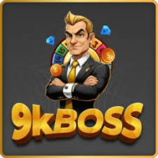 9kboss APK