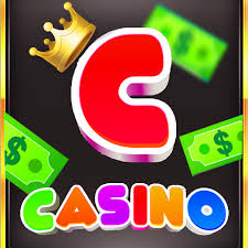 Chumba Casino APK