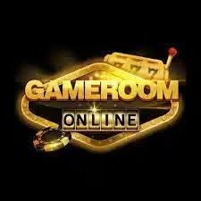 Gameroom777 APK