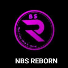 NBS Reborn APK