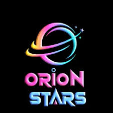 Orion Stars APK