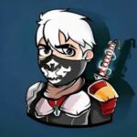 Alerlo Free Fire APK Apkentar