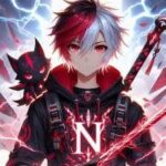 TrucoMan FF APK Apkentar