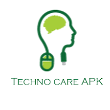 Technocare APK