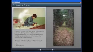 Shutter Story APK 1.0.1 Download For Android 2