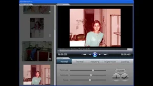 Shutter Story APK 1.0.1 Download For Android 1